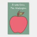 Suche nach chalkboard post it Lehrerin