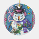 Suche nach tasse ornamente Jede person