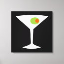 Suche nach cocktails leinwandbilder Vintag