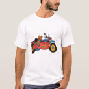 Suche nach beiwagen tshirts Retro