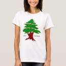 Suche nach zeder tshirts Beirut