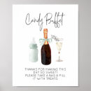 Suche nach candy buffet Babydusche