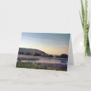 Suche nach schottland karten Schottisch