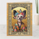 Suche nach hunde fotokarten Für haustiere