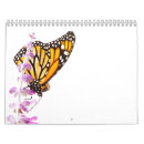 Suche nach schmetterlinge kalender Makro