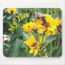 Suche nach hummel mousepads Für alle