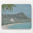 Suche nach polynesisch mousepads Tropisch