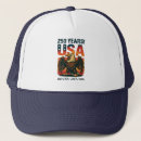 Suche nach weißkopfseeadler kappen Patriotisch