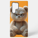 Suche nach teddybär samsung hüllen Für alle
