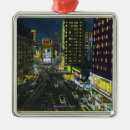 Suche nach nyc ornamente Nacht