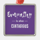 Suche nach empathie Beileid
