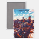 Suche nach colorado magnete Skyline
