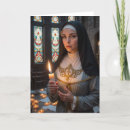 Suche nach katholische nonnen karten Christlich