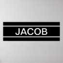 Suche nach white poster Für ihn