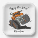 Suche nach maschine teller Junge