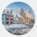 Suche nach riga aufkleber Baltisch