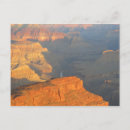 Suche nach hopi postkarten Canyon