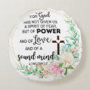 Suche nach geister kissen Für sie