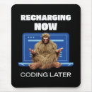 Suche nach programmierer mousepads Software ingenieur