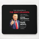 Suche nach konservativ mousepads Behalt amerika groß