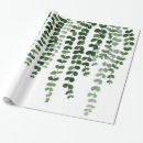 Suche nach reben geschenkpapier Jede person