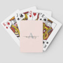 Suche nach bachelorette spielkarten Jede person