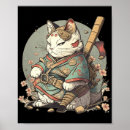 Suche nach anime style poster Stil
