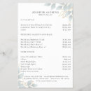 Suche nach grau flyer Salon