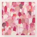 Suche nach textil untersetzer Struktur