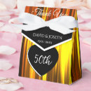 Suche nach 60 papier geschenk box Paar