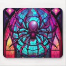 Suche nach buntglas mousepads Jede person