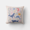 Suche nach delfin kissen Jedes kind