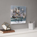 Suche nach transport wanduhren Jede person