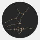 Suche nach constellation aufkleber Sternbild