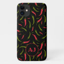 Suche nach chili iphone hüllen Paprikaschoten