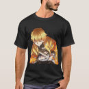 Suche nach damones tshirts Niedlich