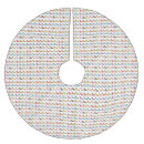 Suche nach dackel schmuck Wursthund