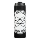 Suche nach schwimmen reisebecher Animation