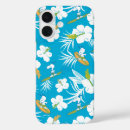 Suche nach hawaii iphone hüllen Strand