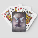 Suche nach kleider spielkarten Fantasy