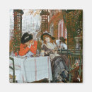 Suche nach mittagessen magnete Mahlzeit