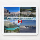 Suche nach banff mousepads Kanada