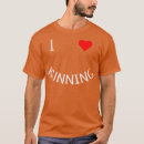 Suche nach lustige triathlete tshirts Rennen