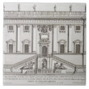 Suche nach entwirft fliesen Böden