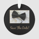 Suche nach hochzeitskleid save the date Bräutigam