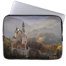 Suche nach schloss laptop schutzhüllen Schlösser