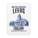 Suche nach england magnete Reisen
