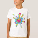 Suche nach superman kleidung Steel