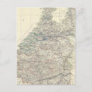 Suche nach benelux postkarten Land