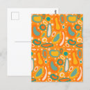 Suche nach oval alle postkarten Für alle